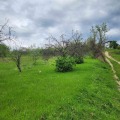 Продава ПАРЦЕЛ, с. Павелско, област Смолян, снимка 1