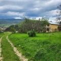 Продава ПАРЦЕЛ, с. Павелско, област Смолян, снимка 9