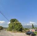 Продава ПАРЦЕЛ, гр. София, с. Герман, снимка 1