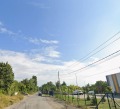 Продава ПАРЦЕЛ, гр. София, с. Герман, снимка 2