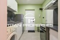 Продава  1-стаен град Перник , Мошино , 34 кв.м | 13089795 - изображение [9]
