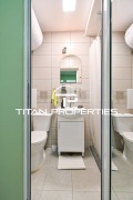 Продава  1-стаен град Перник , Мошино , 34 кв.м | 13089795 - изображение [12]