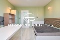 Продава  1-стаен град Перник , Мошино , 34 кв.м | 13089795 - изображение [5]