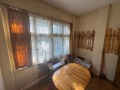 Продава 2-СТАЕН, град Враца, Център • 194000 лв. • 57010924 — Holmes.bg