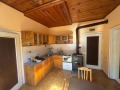 Продава 2-СТАЕН, град Враца, Център • 194000 лв. • 57010924 — Holmes.bg