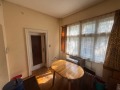 Продава 2-СТАЕН, град Враца, Център • 194000 лв. • 57010924 — Holmes.bg