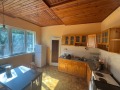 Продава 2-СТАЕН, град Враца, Център • 194000 лв. • 57010924 — Holmes.bg