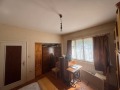 Продава 2-СТАЕН, град Враца, Център • 194000 лв. • 57010924 — Holmes.bg