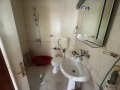 Продава 2-СТАЕН, град Враца, Център • 194000 лв. • 57010924 — Holmes.bg