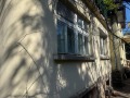 Продава 2-СТАЕН, град Враца, Център • 194000 лв. • 57010924 — Holmes.bg