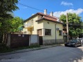 Продава 2-СТАЕН, град Враца, Център • 194000 лв. • 57010924 — Holmes.bg