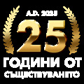 Продава 2-СТАЕН, град Враца, Център • 194000 лв. • 57010924 — Holmes.bg