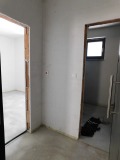 Продава 2-СТАЕН, град Търговище, Център • 141000 лв. / 72092.16 € • 14100389 6
