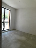 Продава 2-СТАЕН, град Търговище, Център • 141000 лв. / 72092.16 € • 14100389 3