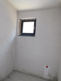 Продава 2-СТАЕН, град Търговище, Център • 141000 лв. / 72092.16 € • 14100389 5