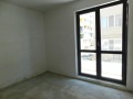 Продава 2-СТАЕН, град Търговище, Център • 141000 лв. / 72092.16 € • 14100389 1