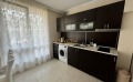 Продава 2-СТАЕН, област Бургас, к.к. Слънчев бряг • 71000 € • 27213780 — Holmes.bg
