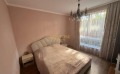 Продава 2-СТАЕН, област Бургас, к.к. Слънчев бряг • 71000 € • 27213780 — Holmes.bg