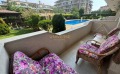 Продава 2-СТАЕН, област Бургас, к.к. Слънчев бряг • 71000 € • 27213780 — Holmes.bg