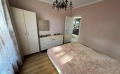 Продава 2-СТАЕН, област Бургас, к.к. Слънчев бряг • 71000 € • 27213780 — Holmes.bg