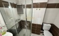 Продава 2-СТАЕН, област Бургас, к.к. Слънчев бряг • 71000 € • 27213780 — Holmes.bg
