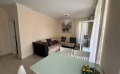 Продава 2-СТАЕН, област Бургас, к.к. Слънчев бряг • 71000 € • 27213780 — Holmes.bg