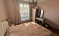 Продава 2-СТАЕН, област Бургас, к.к. Слънчев бряг • 71000 € • 27213780 — Holmes.bg
