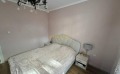 Продава 2-СТАЕН, област Бургас, к.к. Слънчев бряг • 71000 € • 27213780 — Holmes.bg