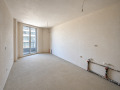 Продава  2-стаен град София , Банишора , 60 кв.м | 80373992 - изображение [2]