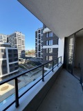 Продава  2-стаен град София , Банишора , 60 кв.м | 80373992 - изображение [7]