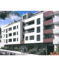 Продава  2-стаен град София , Банишора , 56 кв.м | 38907449 - изображение [2]