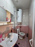 Продава  2-стаен град Варна , Колхозен пазар , 37 кв.м | 35125433 - изображение [6]