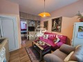 Продава  2-стаен град Варна , Колхозен пазар , 37 кв.м | 35125433 - изображение [3]