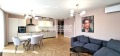 Продава 3-СТАЕН, град Пловдив, Кършияка • 383110 € • 86738598 — Holmes.bg