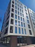 Продава 3-СТАЕН, град Пловдив, Кършияка • 383110 € • 86738598 — Holmes.bg