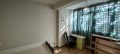 Продава 3-СТАЕН, град Стара Загора, Център • 122000 € • 79150204 — Holmes.bg