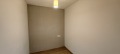 Продава 3-СТАЕН, град Стара Загора, Център • 122000 € • 79150204 — Holmes.bg