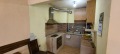 Продава 3-СТАЕН, град Стара Загора, Център • 122000 € • 79150204 — Holmes.bg