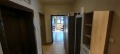 Продава 3-СТАЕН, град Стара Загора, Център • 122000 € • 79150204 — Holmes.bg