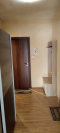 Продава 3-СТАЕН, град Стара Загора, Център • 122000 € • 79150204 — Holmes.bg