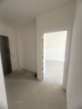 Продава 3-СТАЕН, град София, Карпузица • 273000 € / 533941.59 лв. • 40441330 1