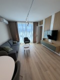 Продава 3-СТАЕН, град Пловдив, Кючук Париж • 187000 € / 365740.21 лв. • 73539209 4