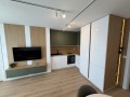 Продава 3-СТАЕН, град Пловдив, Кючук Париж • 187000 € / 365740.21 лв. • 73539209 3