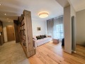 Продава  3-стаен град София , Лозенец , 103 кв.м | 62245190 - изображение [7]