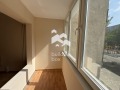 Продава 3-СТАЕН, град София, Младост 2 • 179000 € • 94375698 10