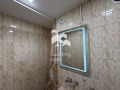 Продава 3-СТАЕН, град София, Младост 2 • 179000 € • 94375698 8