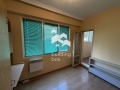 Продава 3-СТАЕН, град София, Младост 2 • 179000 € • 94375698 14