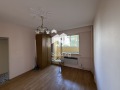 Продава 3-СТАЕН, град София, Младост 2 • 179000 € • 94375698 13