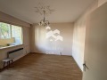 Продава 3-СТАЕН, град София, Младост 2 • 179000 € • 94375698 3