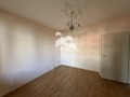 Продава 3-СТАЕН, град София, Младост 2 • 179000 € • 94375698 6